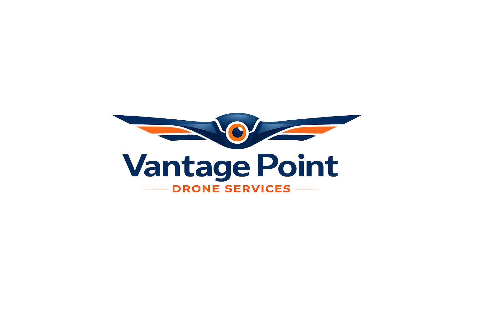 Vantage Point logo